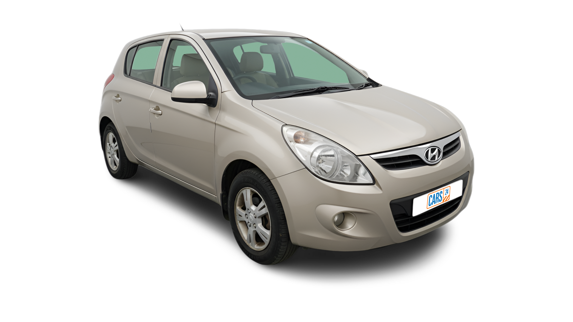 Hyundai i20-img